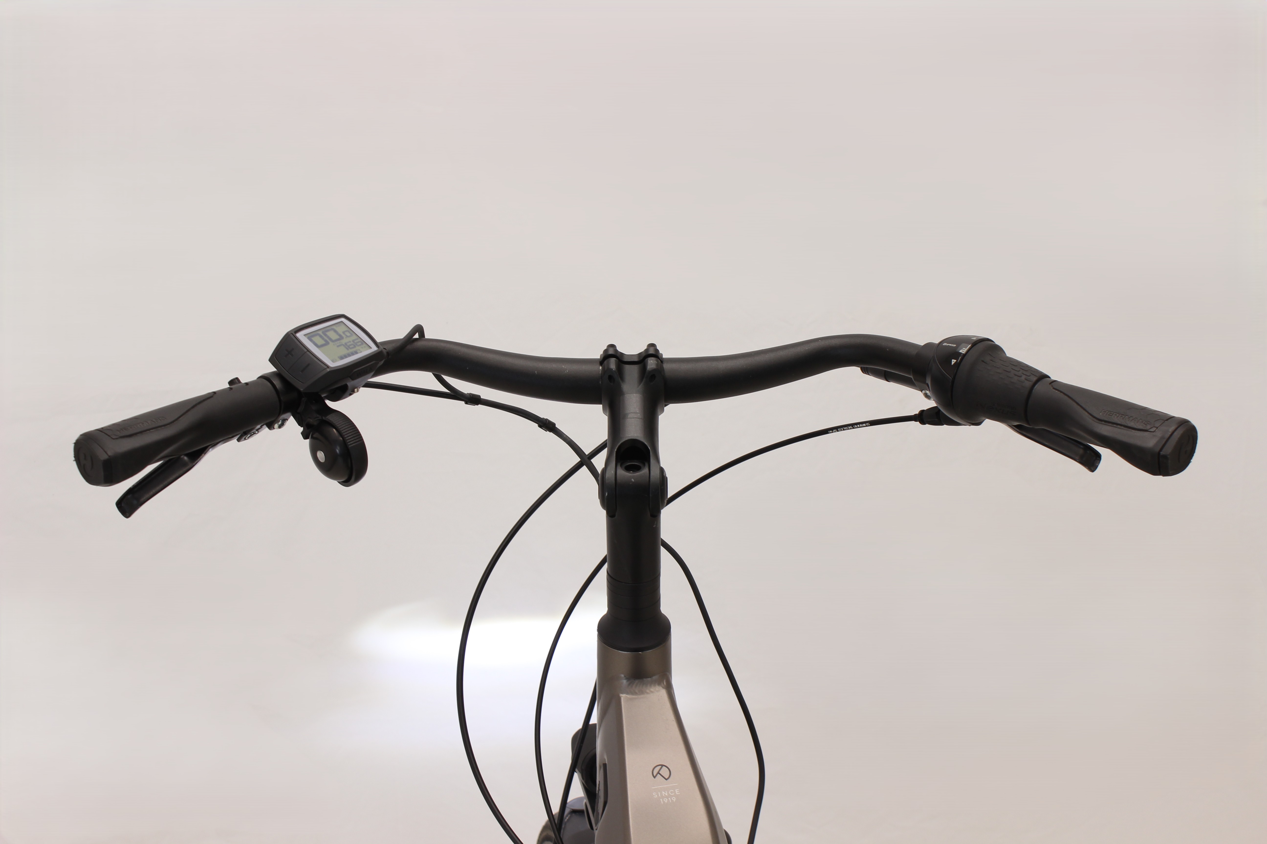 Kalkhoff Image 3.B Move – Bild 6