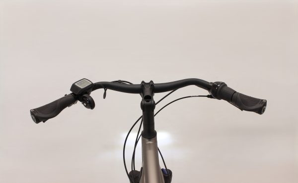 Kalkhoff Image 3.B Move