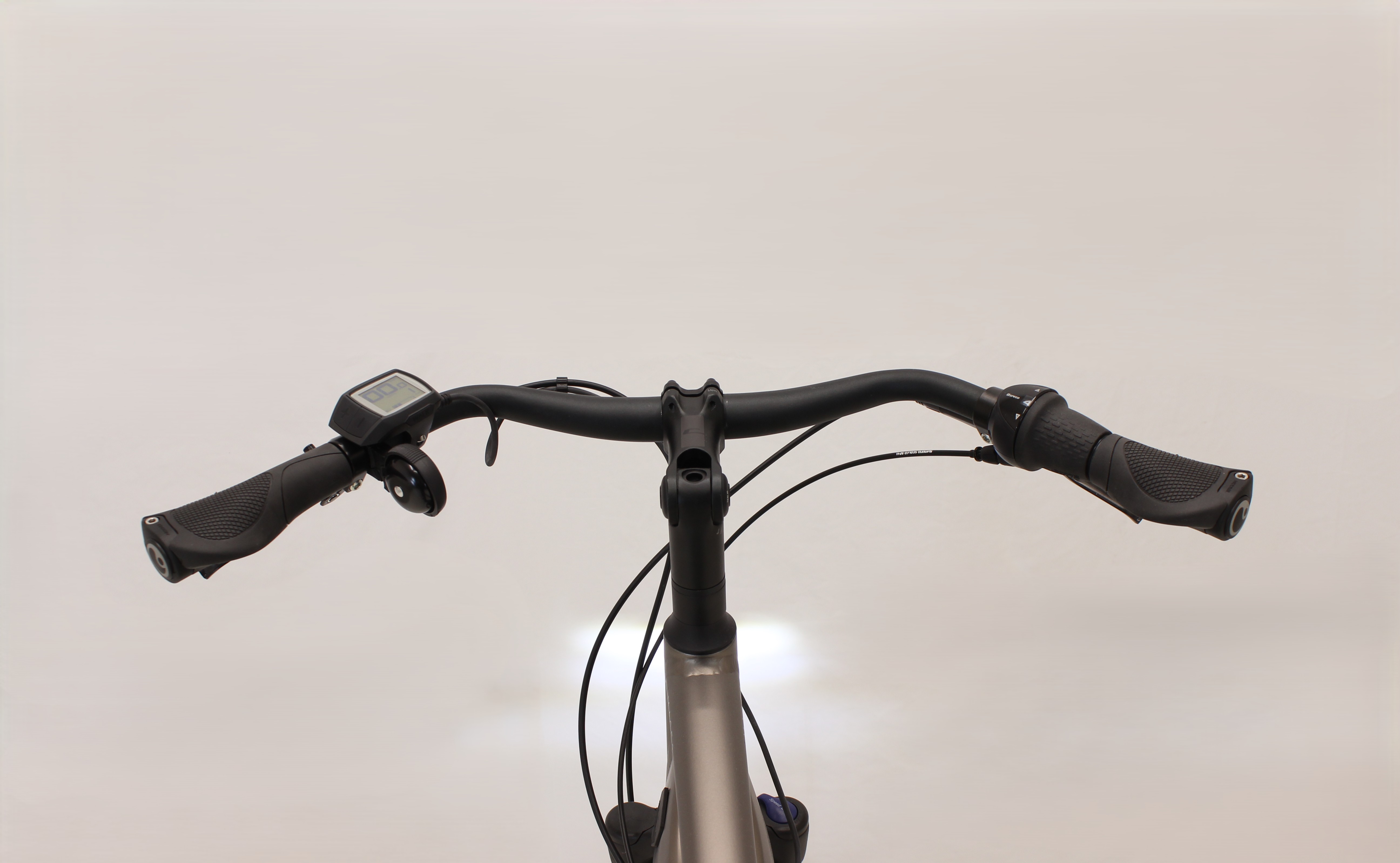 Kalkhoff Image 3.B Move – Bild 5