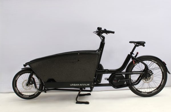 Urban Arrow Family Performance Plus