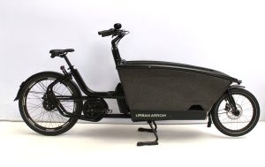 Urban Arrow Family Performance Plus
