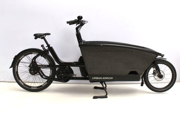Urban Arrow Family Performance Plus