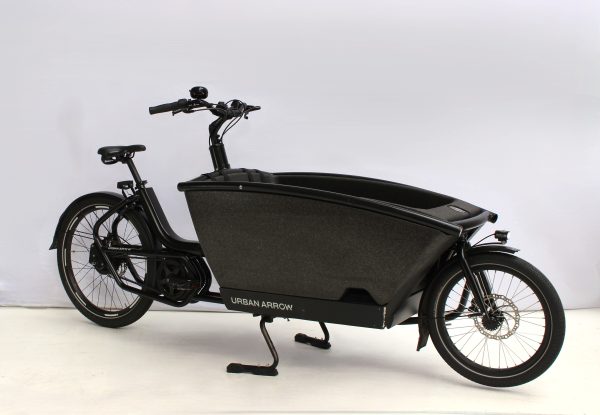 Urban Arrow Family Performance Plus