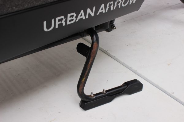 Urban Arrow Family Performance Plus