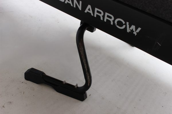 Urban Arrow Family Performance Plus