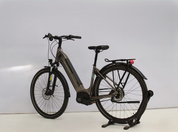 Kalkhoff Image 3.B Move – Bild 2