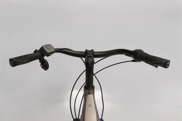 Kalkhoff Image 3.B Move – Bild 4