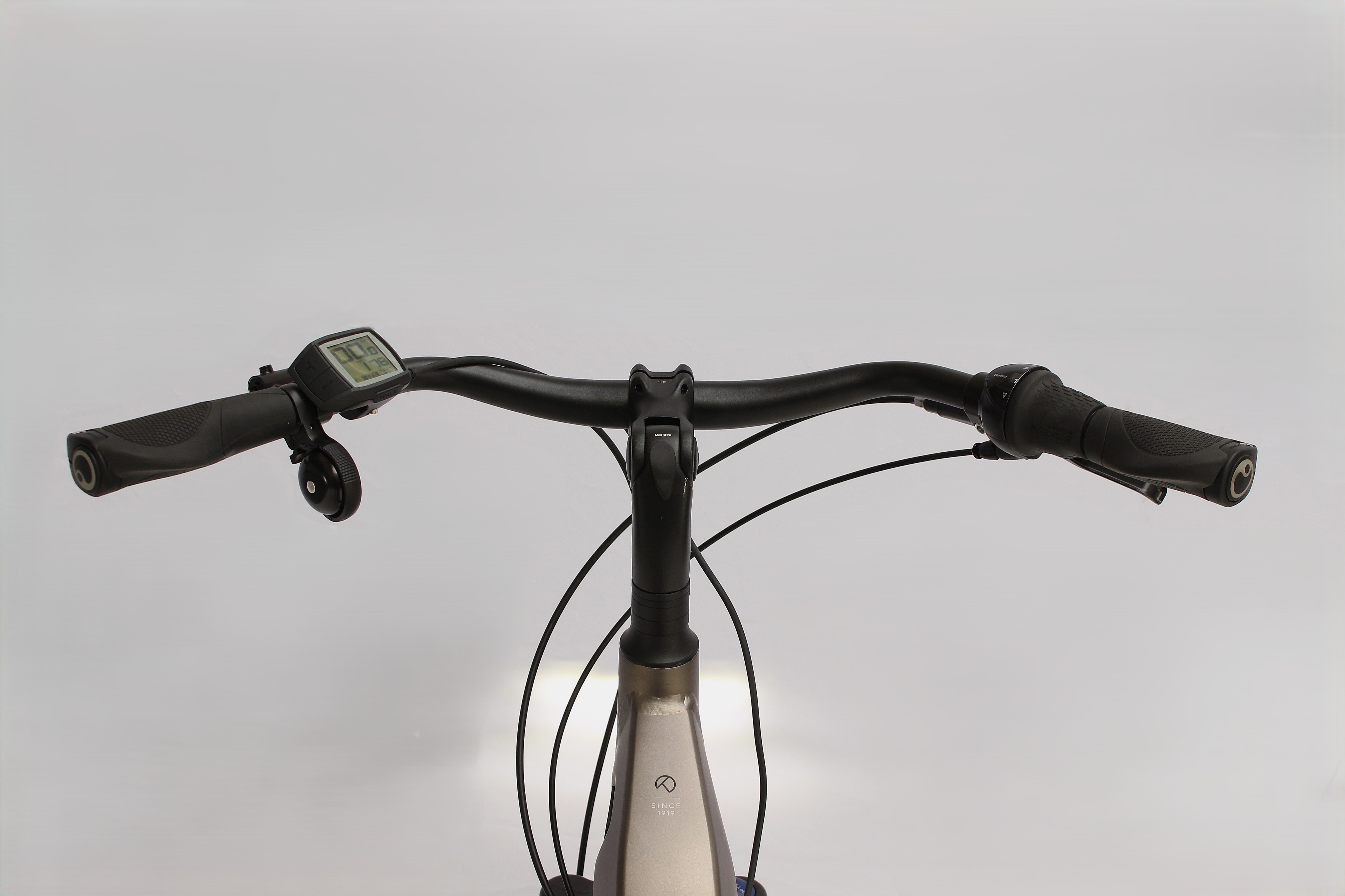 Kalkhoff Image 3.B Move – Bild 4