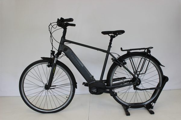 Kalkhoff Agattu 3.B Advance