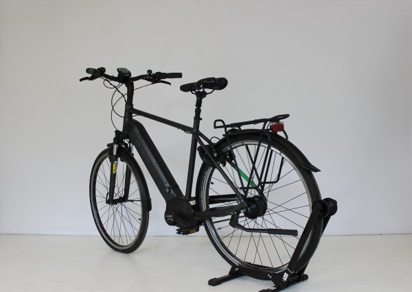 Kalkhoff Agattu 3.B Advance