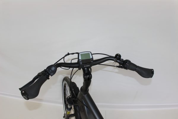 Kalkhoff Agattu 3.B Advance