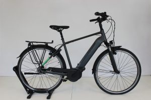 Kalkhoff Agattu 3.B Advance