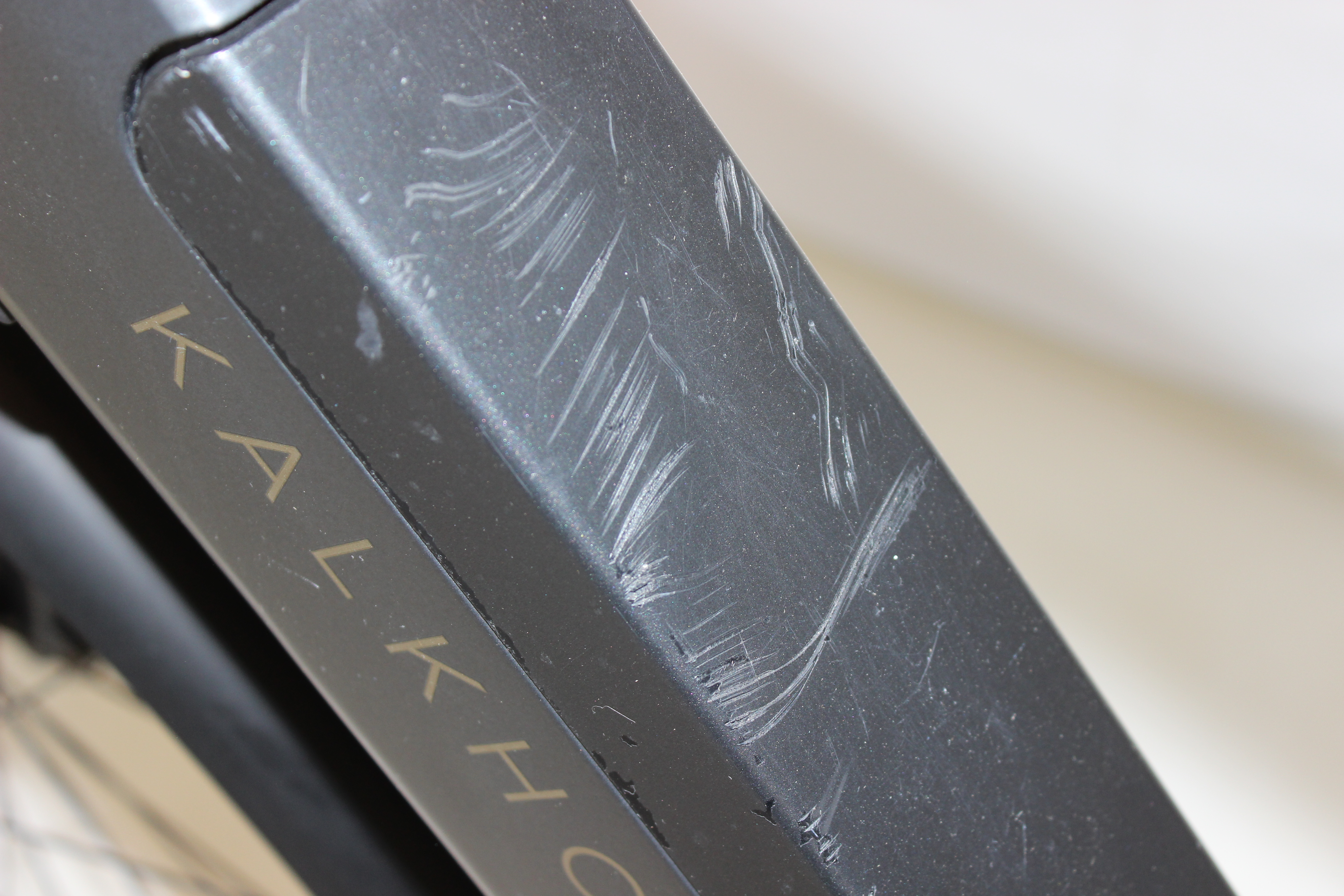 Kalkhoff Agattu 3.B Advance – Bild 7