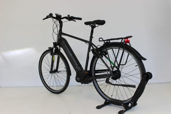 Kalkhoff Agattu 3.B Advance