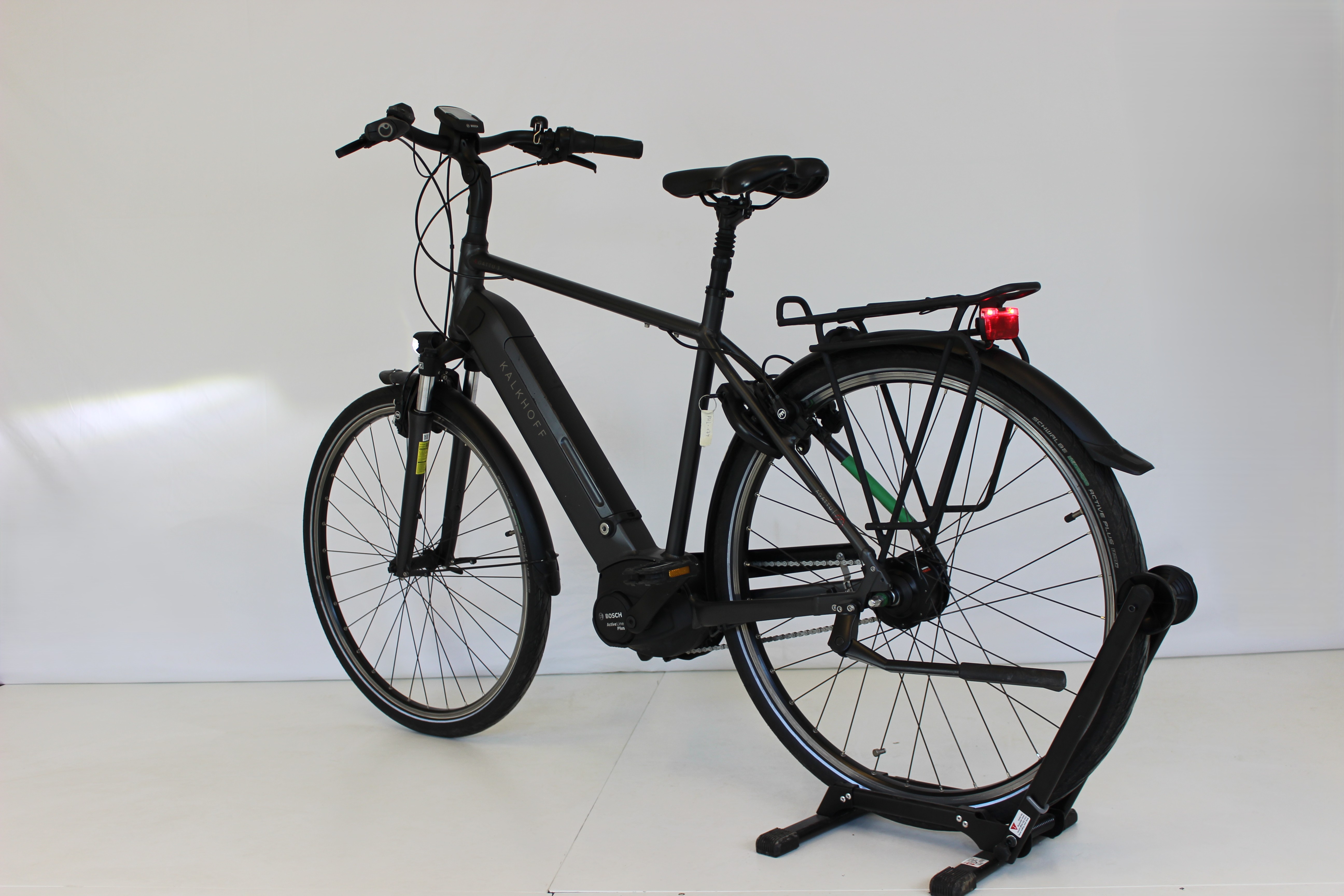 Kalkhoff Agattu 3.B Advance – Bild 4