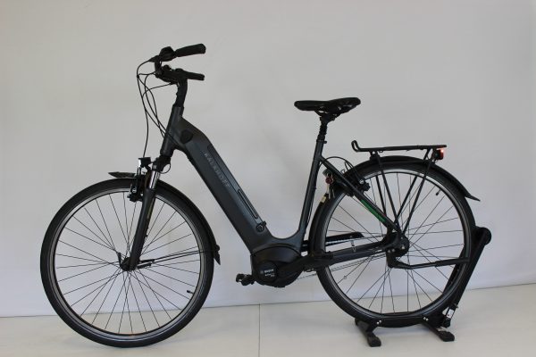 Kalkhoff Agattu 3.B Move