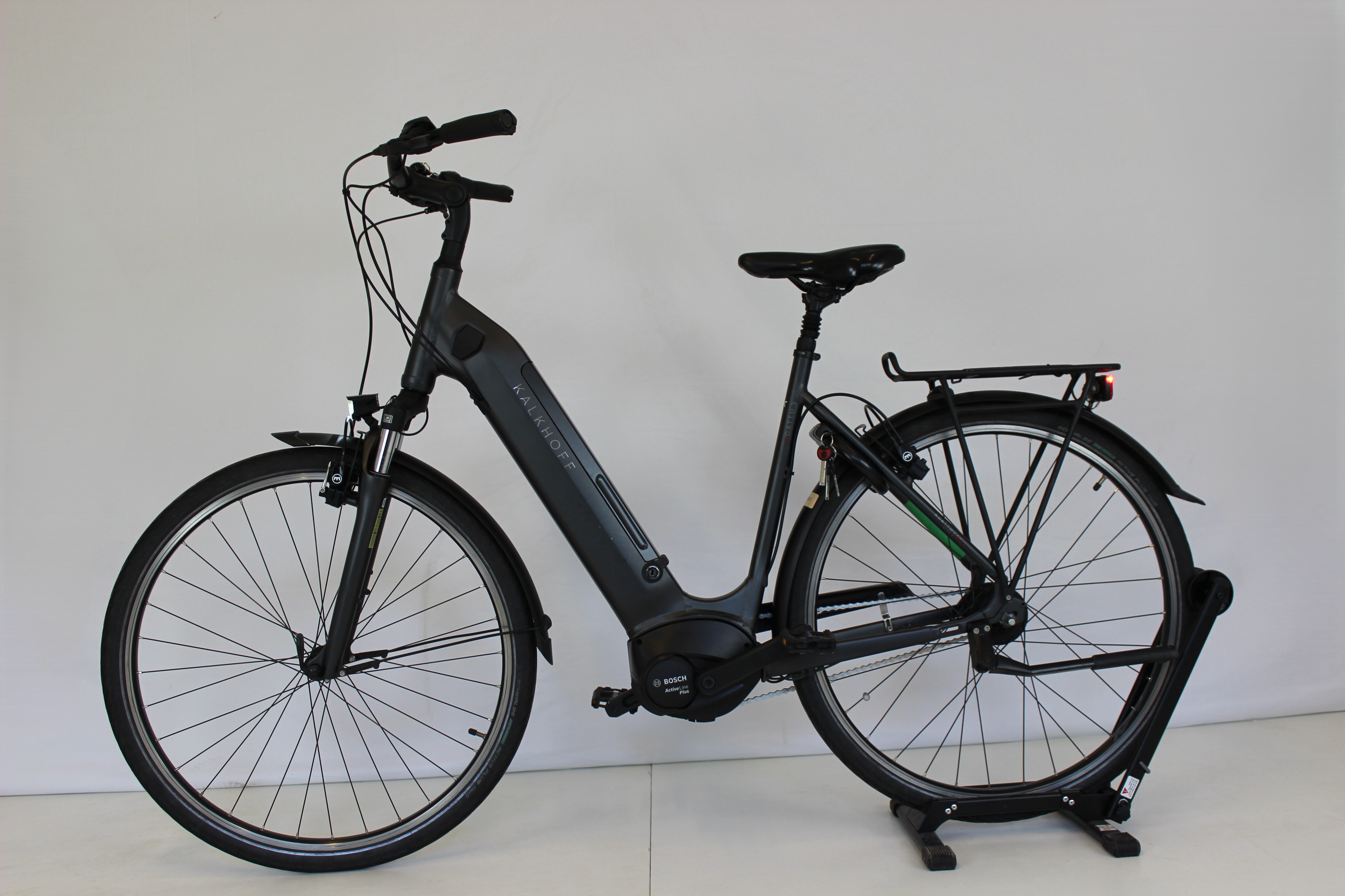 Kalkhoff Agattu 3.B Move – Bild 2