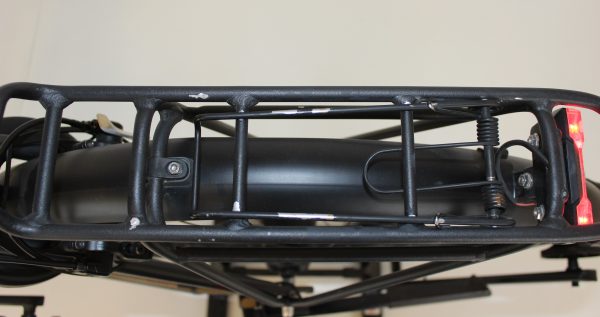 Kalkhoff Agattu 3.B Move