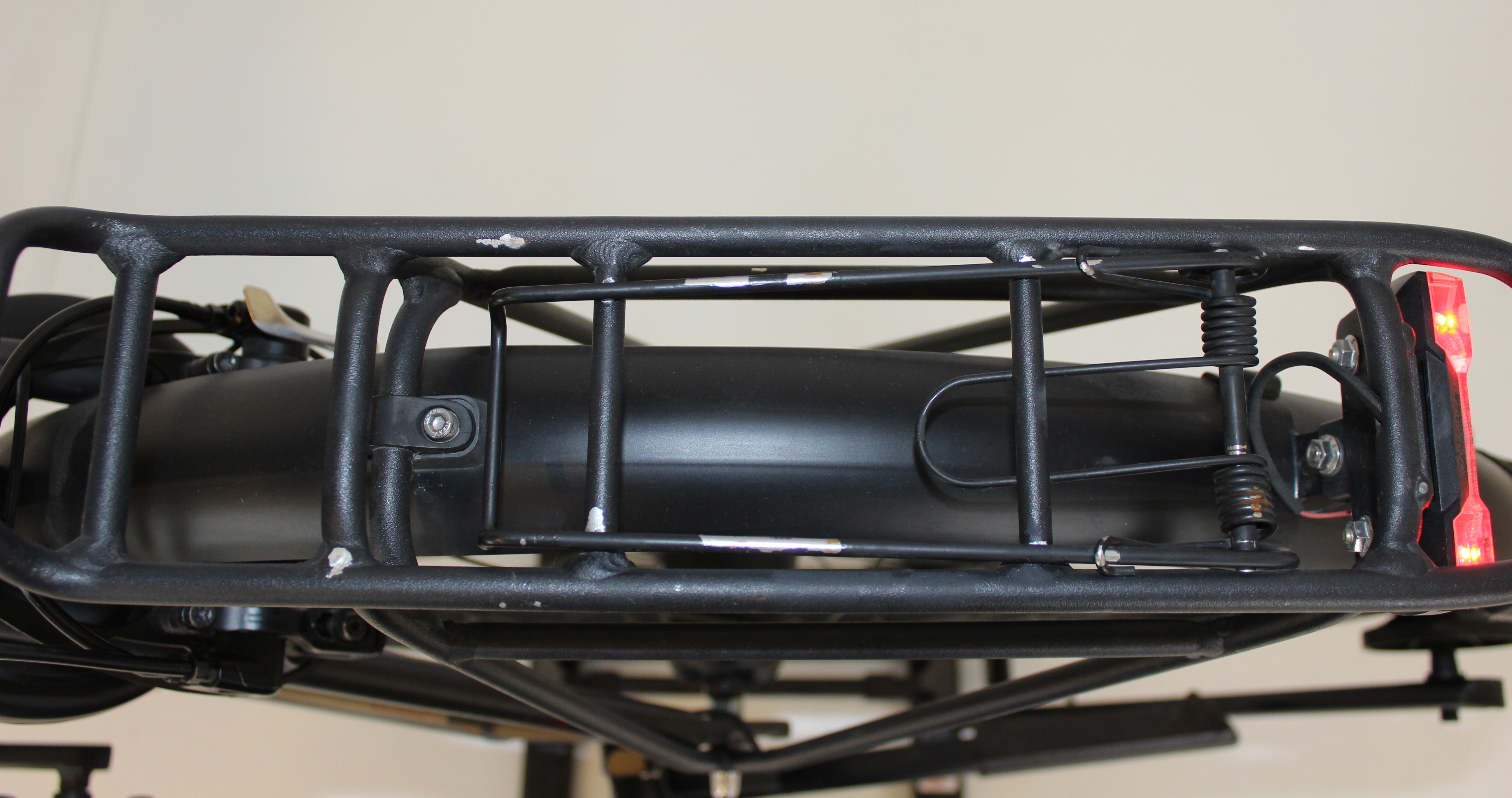 Kalkhoff Agattu 3.B Move – Bild 5