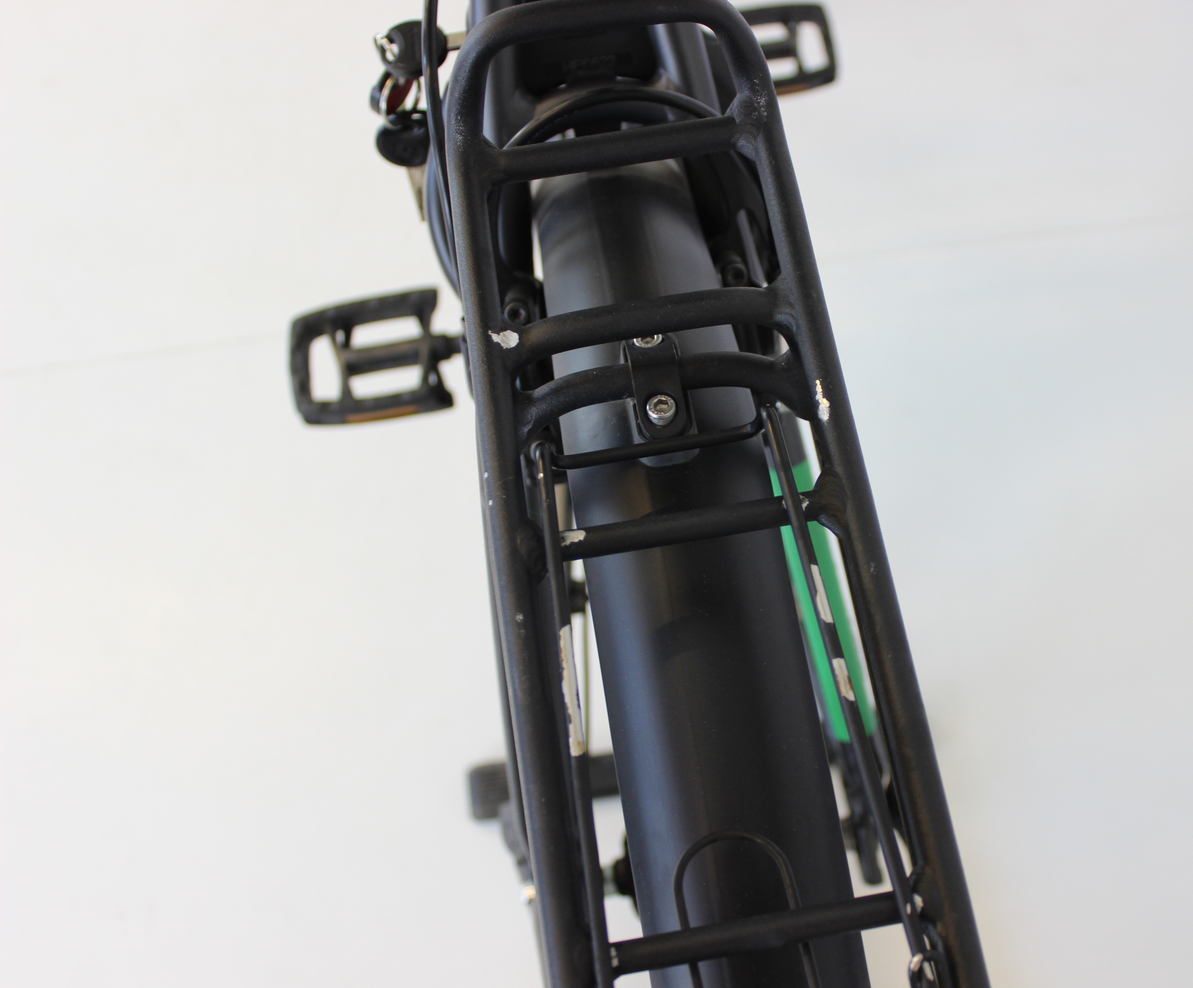 Kalkhoff Agattu 3.B Move – Bild 8