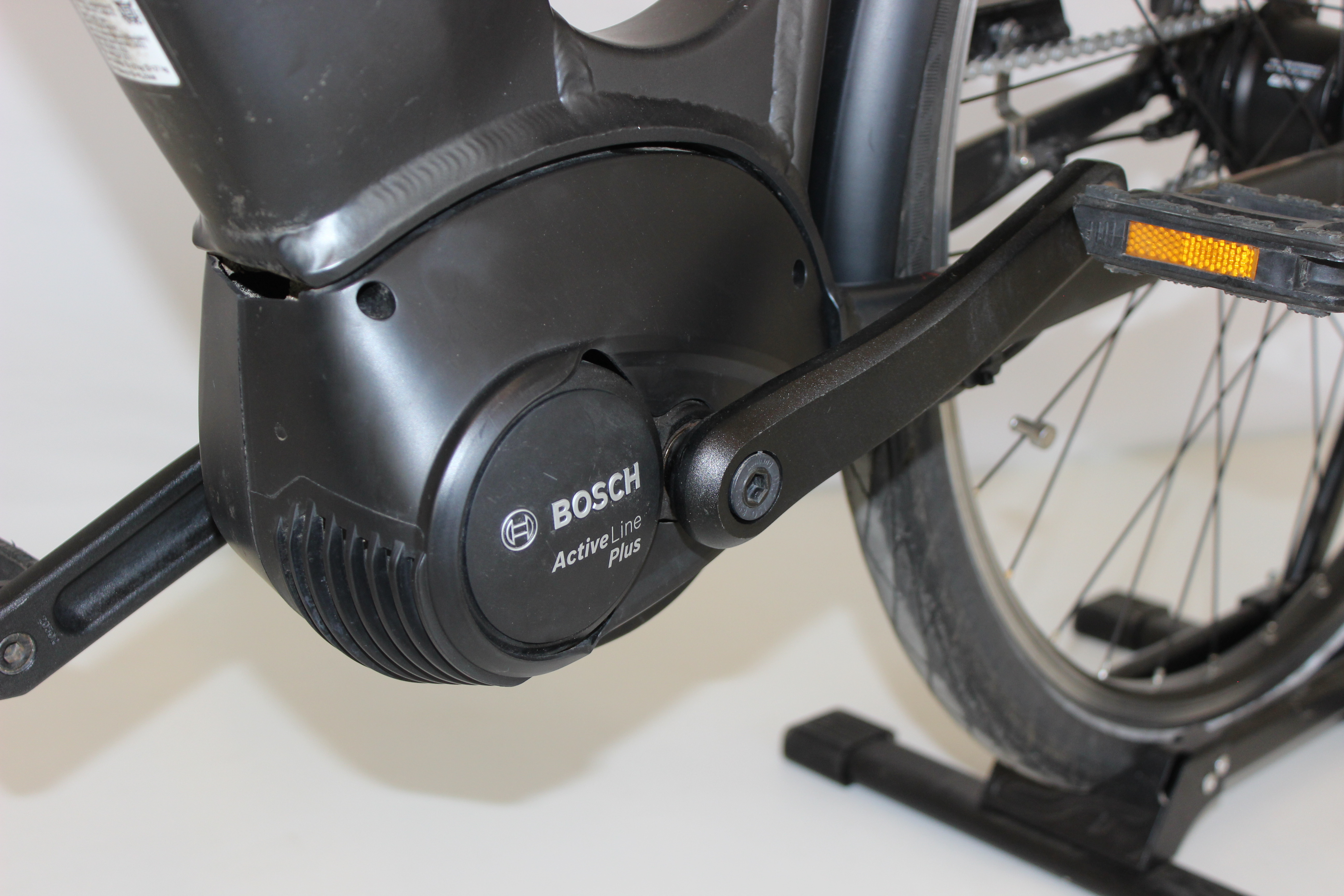 Kalkhoff Agattu 3.B Move – Bild 6