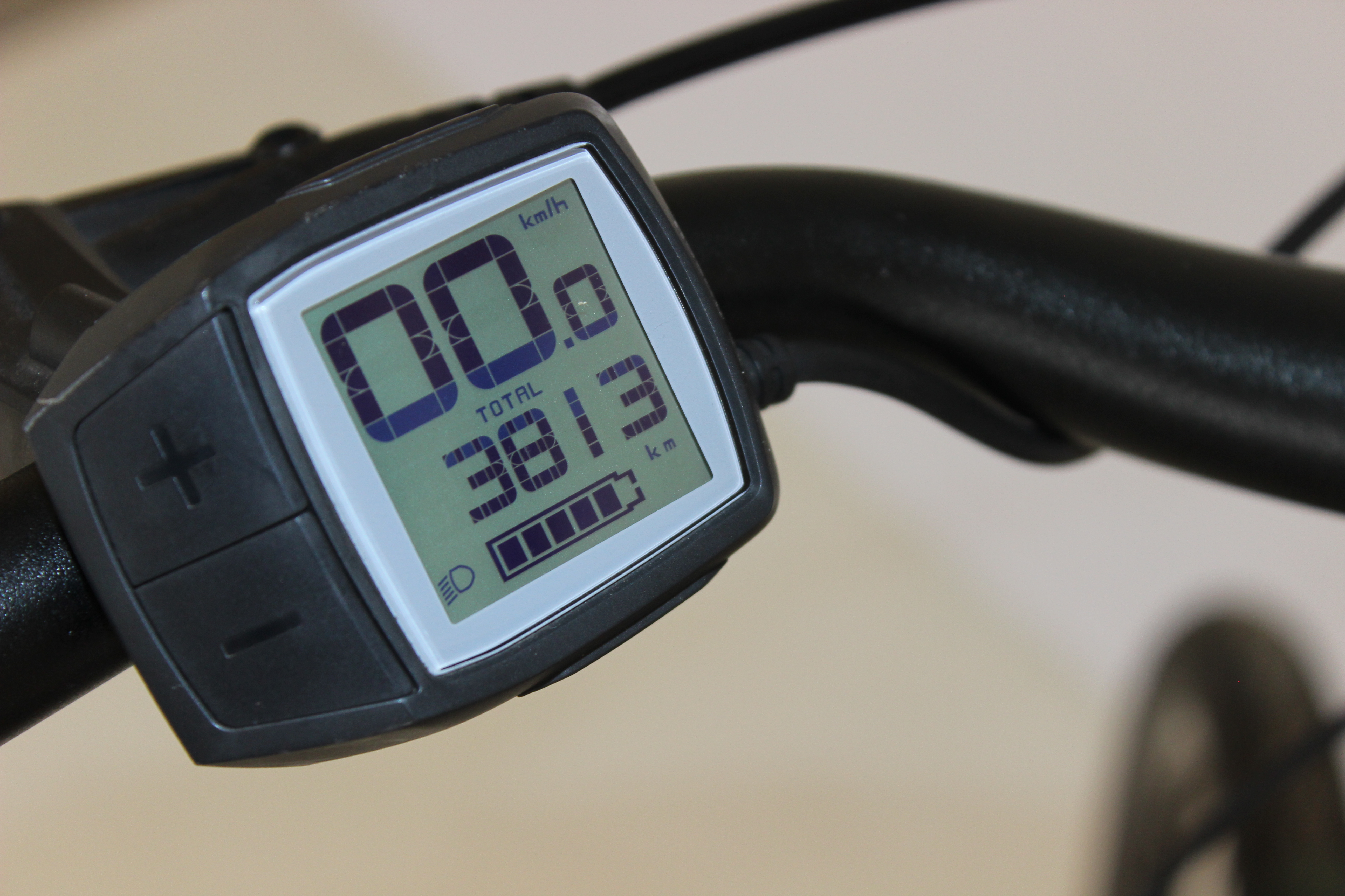 Kalkhoff Agattu 3.B Move – Bild 9