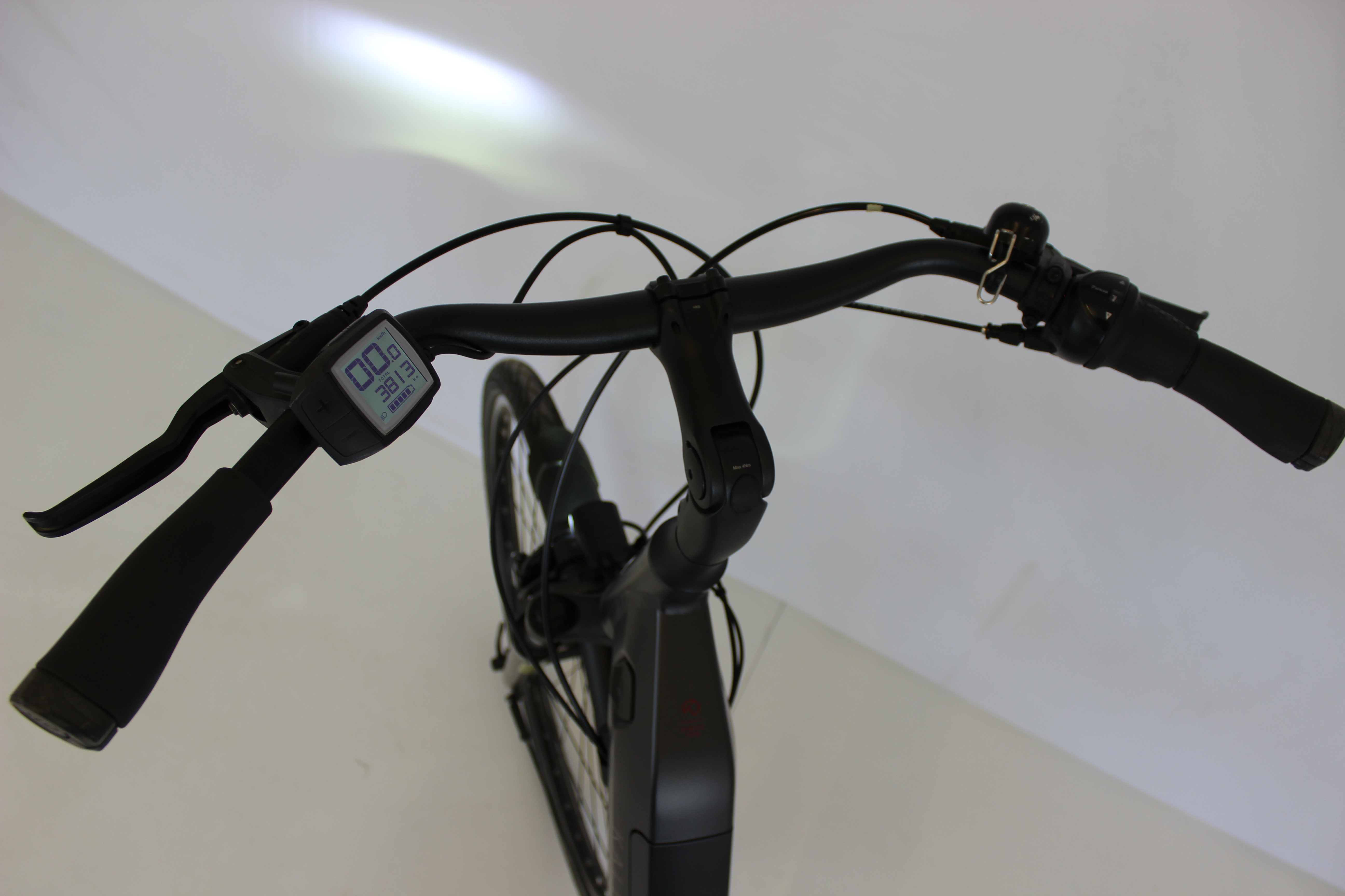 Kalkhoff Agattu 3.B Move – Bild 4