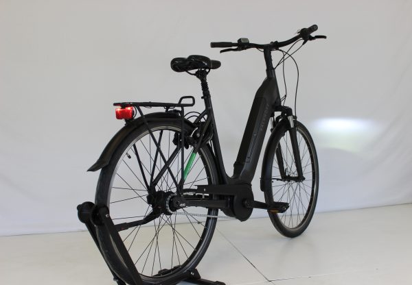 Kalkhoff Agattu 3.B Move