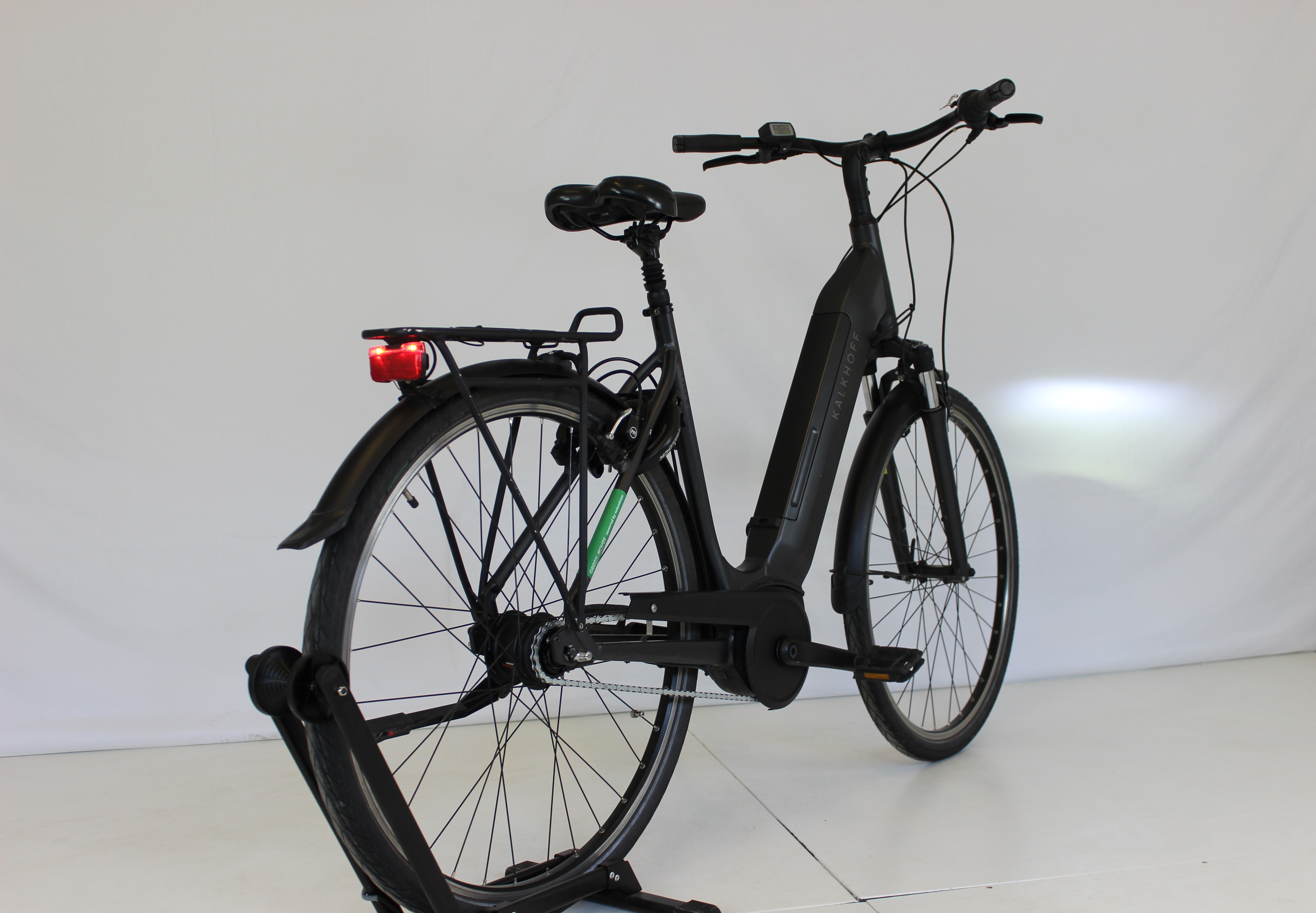 Kalkhoff Agattu 3.B Move – Bild 3