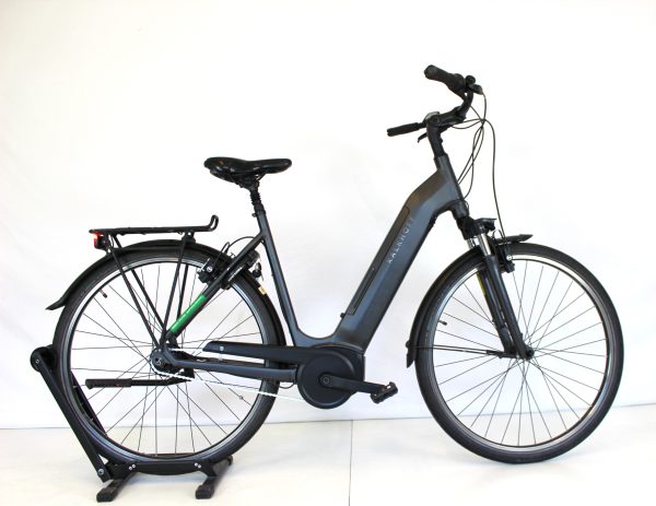 Kalkhoff Agattu 3.B Move