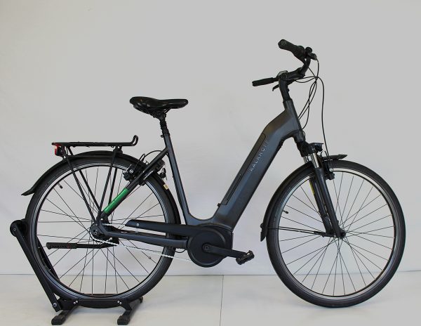 Kalkhoff Agattu 3.B Move