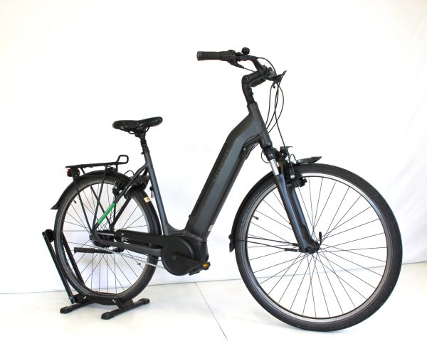 Kalkhoff Agattu 3.B Move