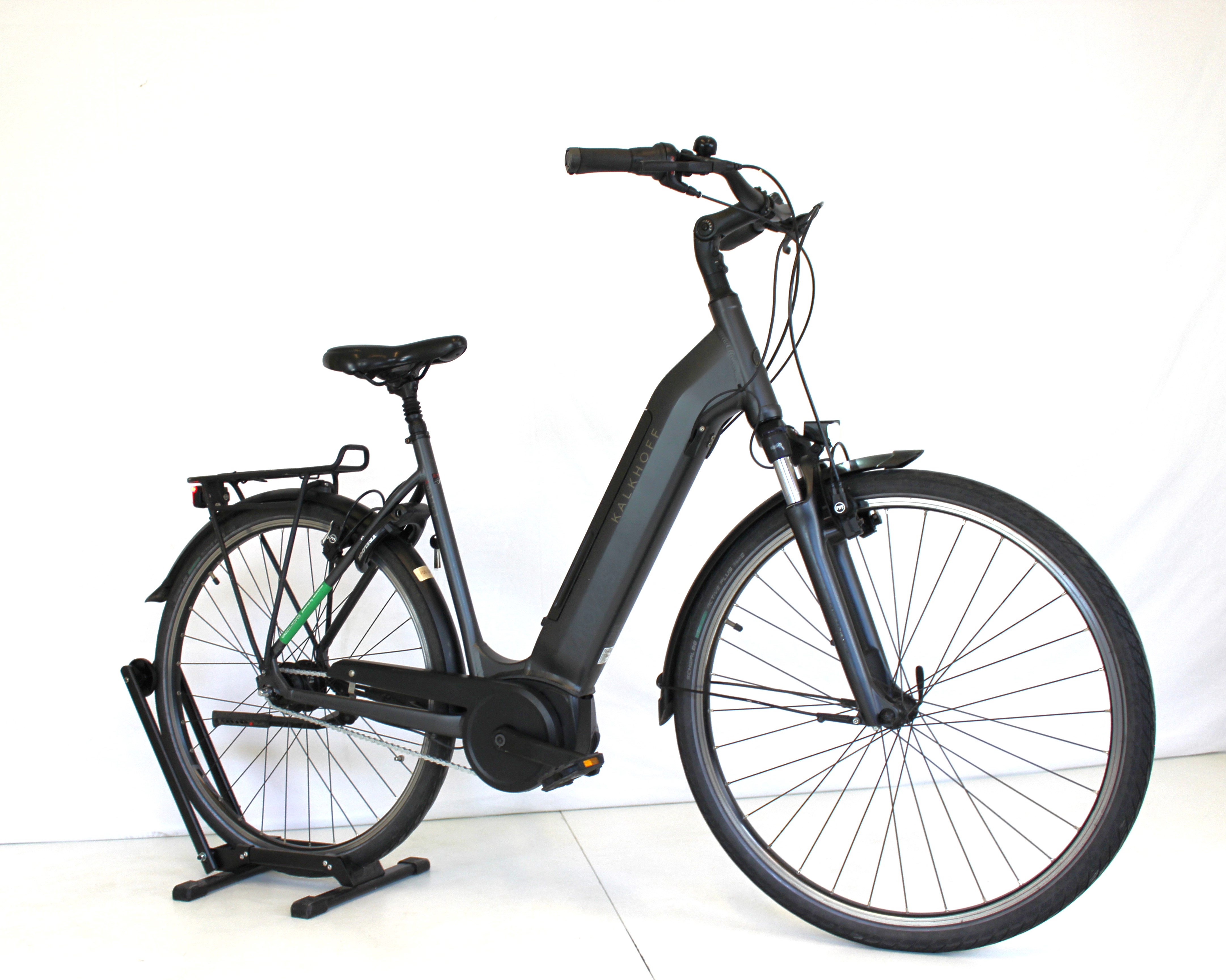 Kalkhoff Agattu 3.B Move – Bild 5