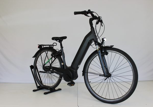 Kalkhoff Agattu 3.B Move