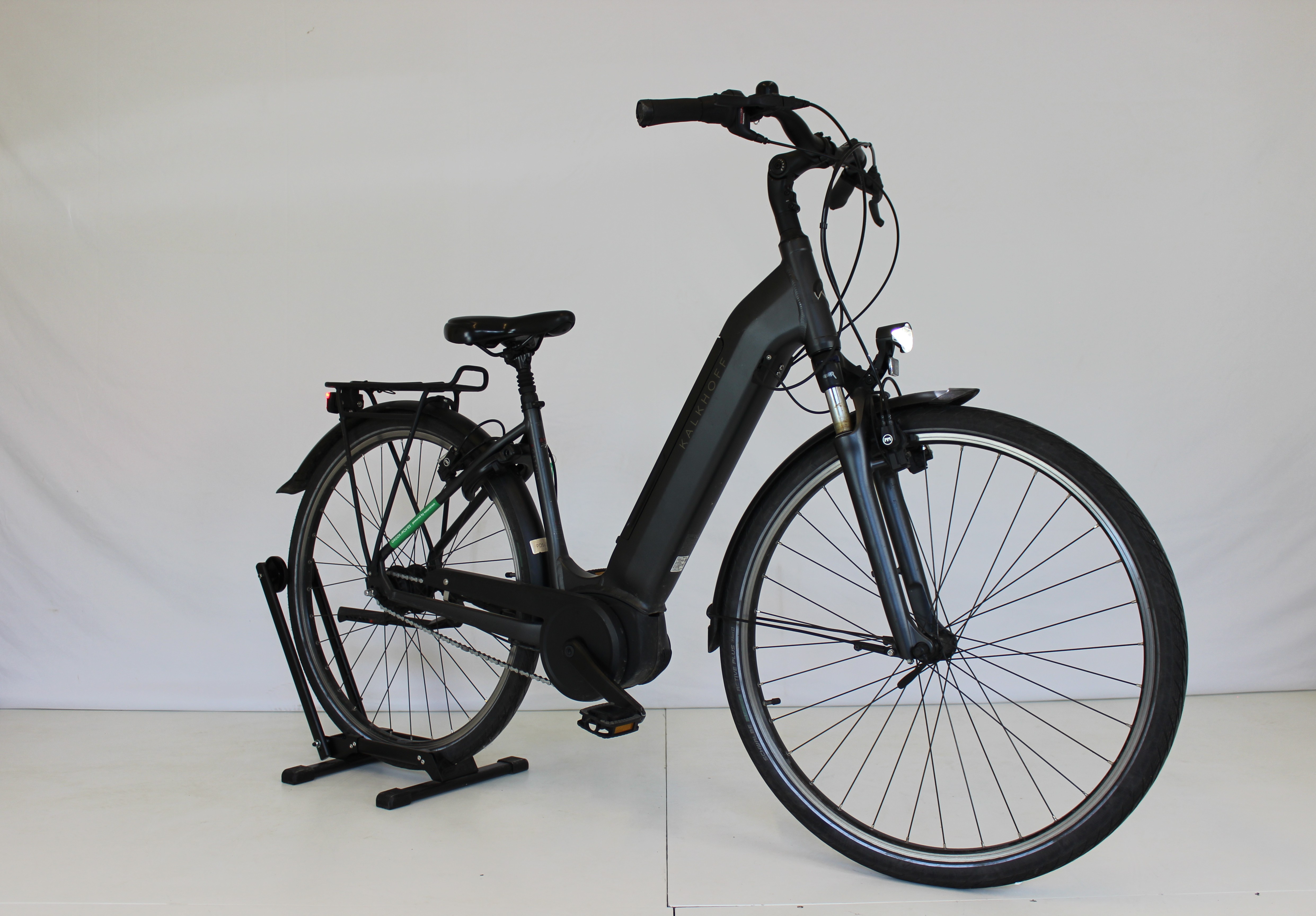 Kalkhoff Agattu 3.B Move – Bild 2