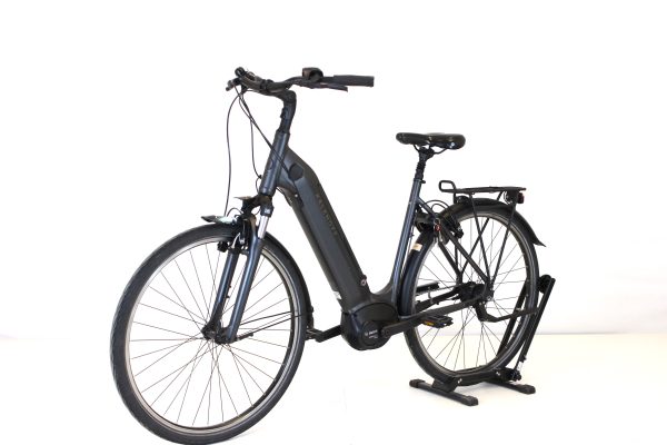 Kalkhoff Agattu 3.B Move