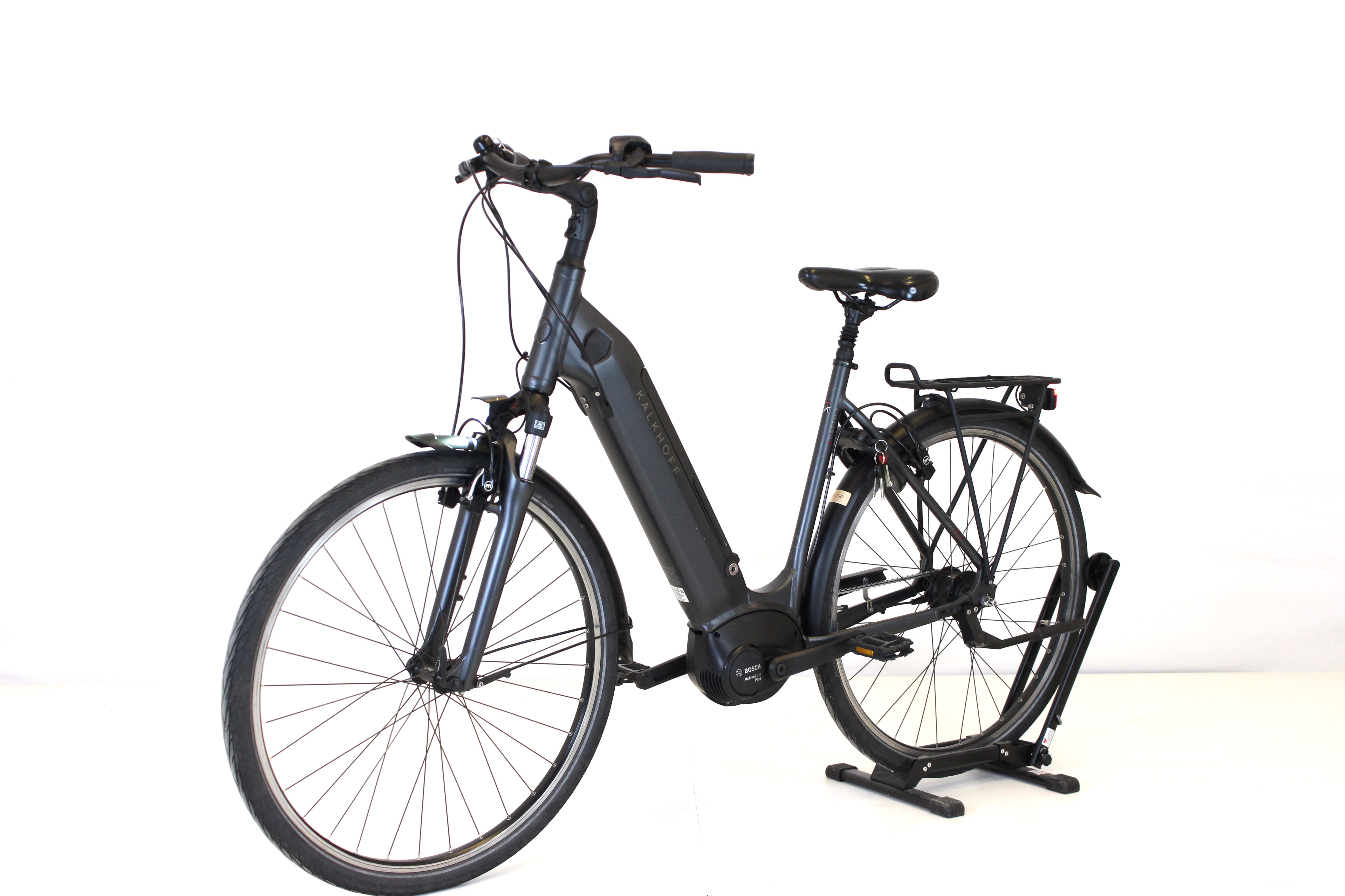 Kalkhoff Agattu 3.B Move – Bild 4