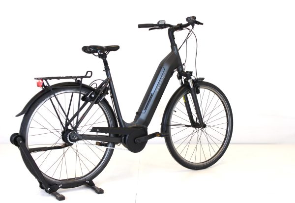 Kalkhoff Agattu 3.B Move