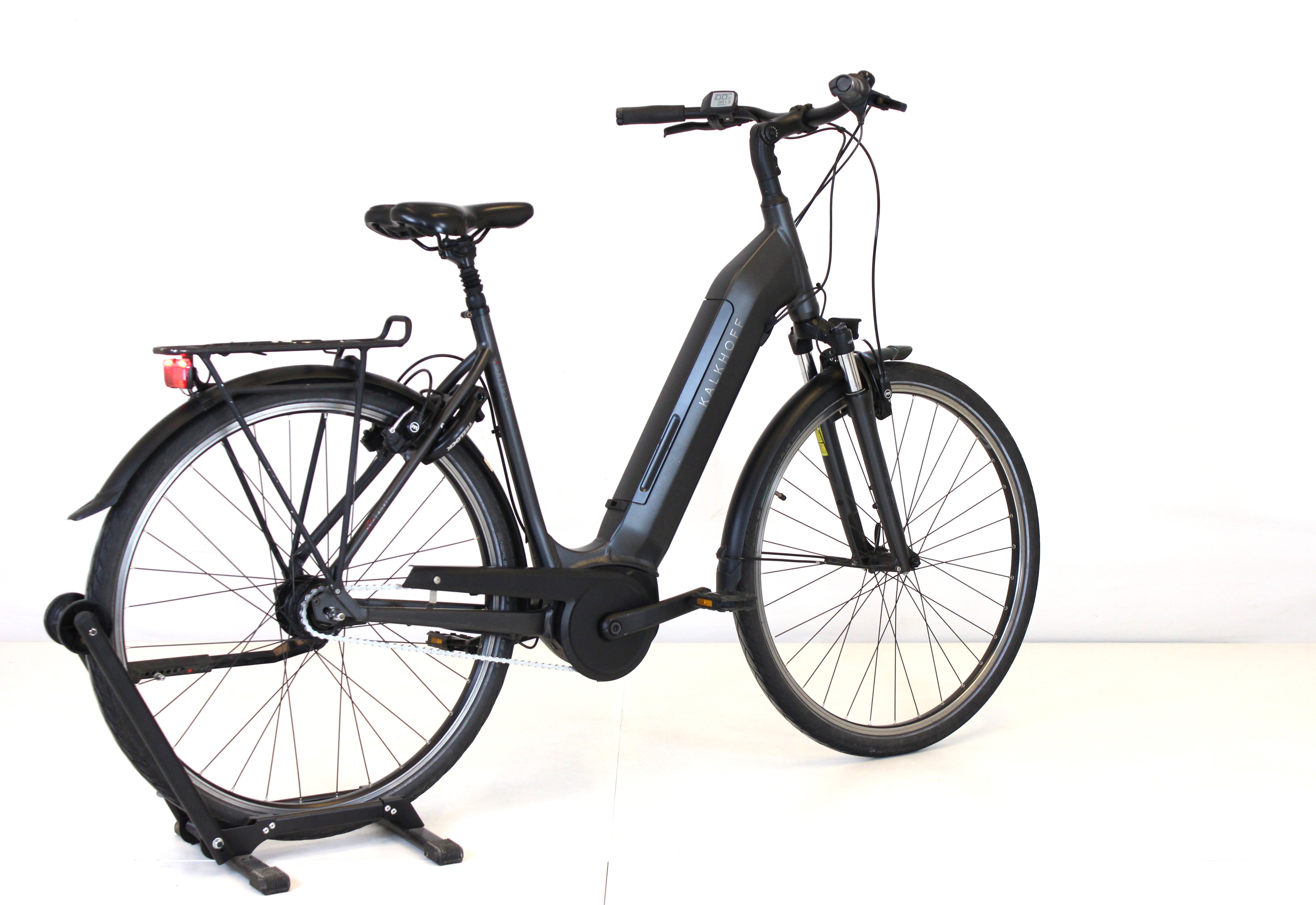 Kalkhoff Agattu 3.B Move – Bild 3