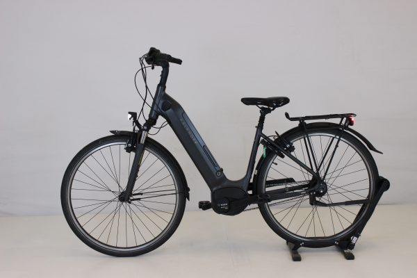 Kalkhoff Agattu 3.B Move