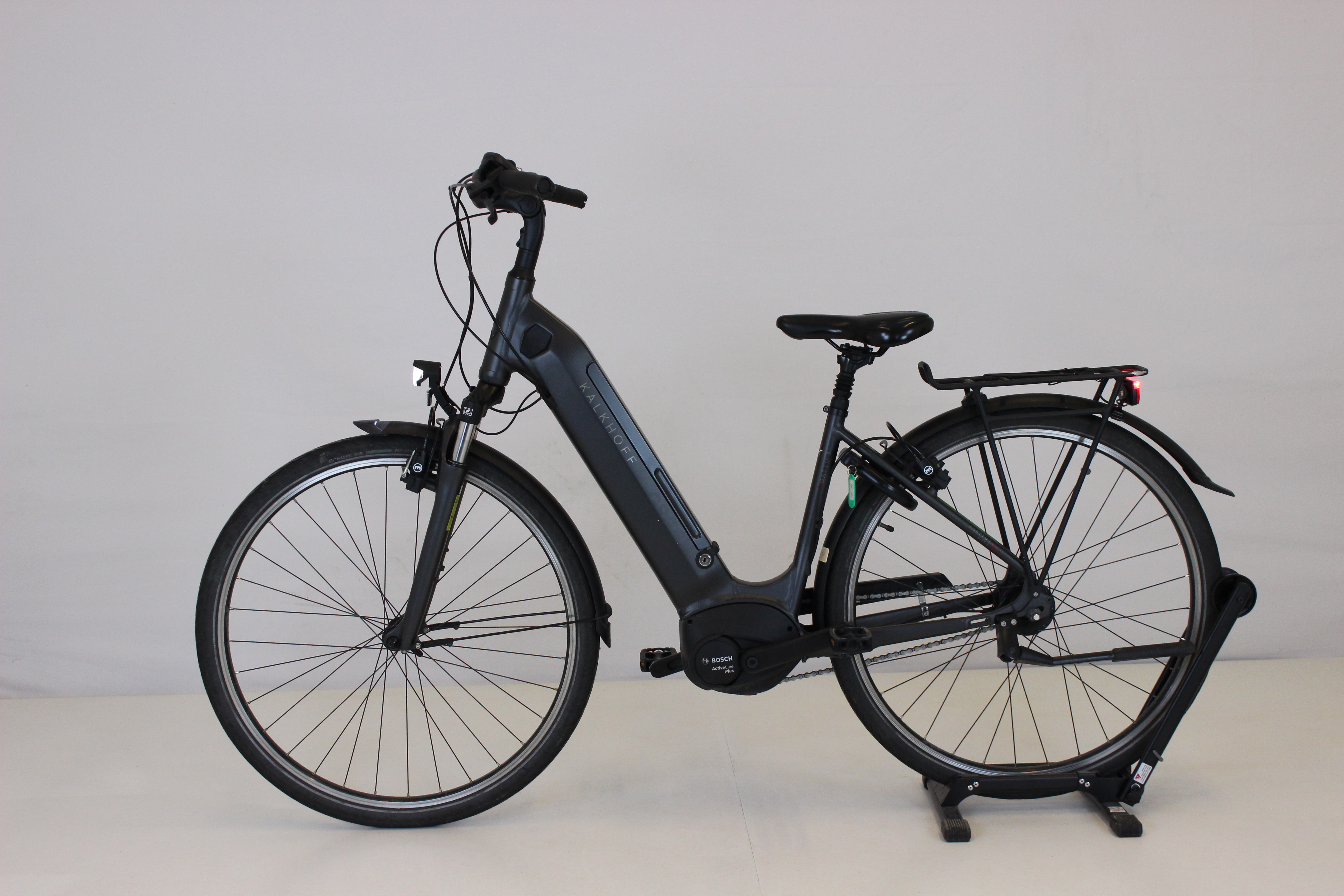 Kalkhoff Agattu 3.B Move – Bild 3