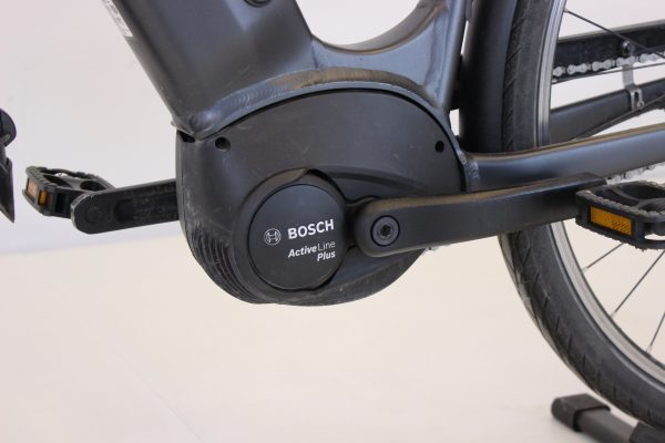 Kalkhoff Agattu 3.B Move