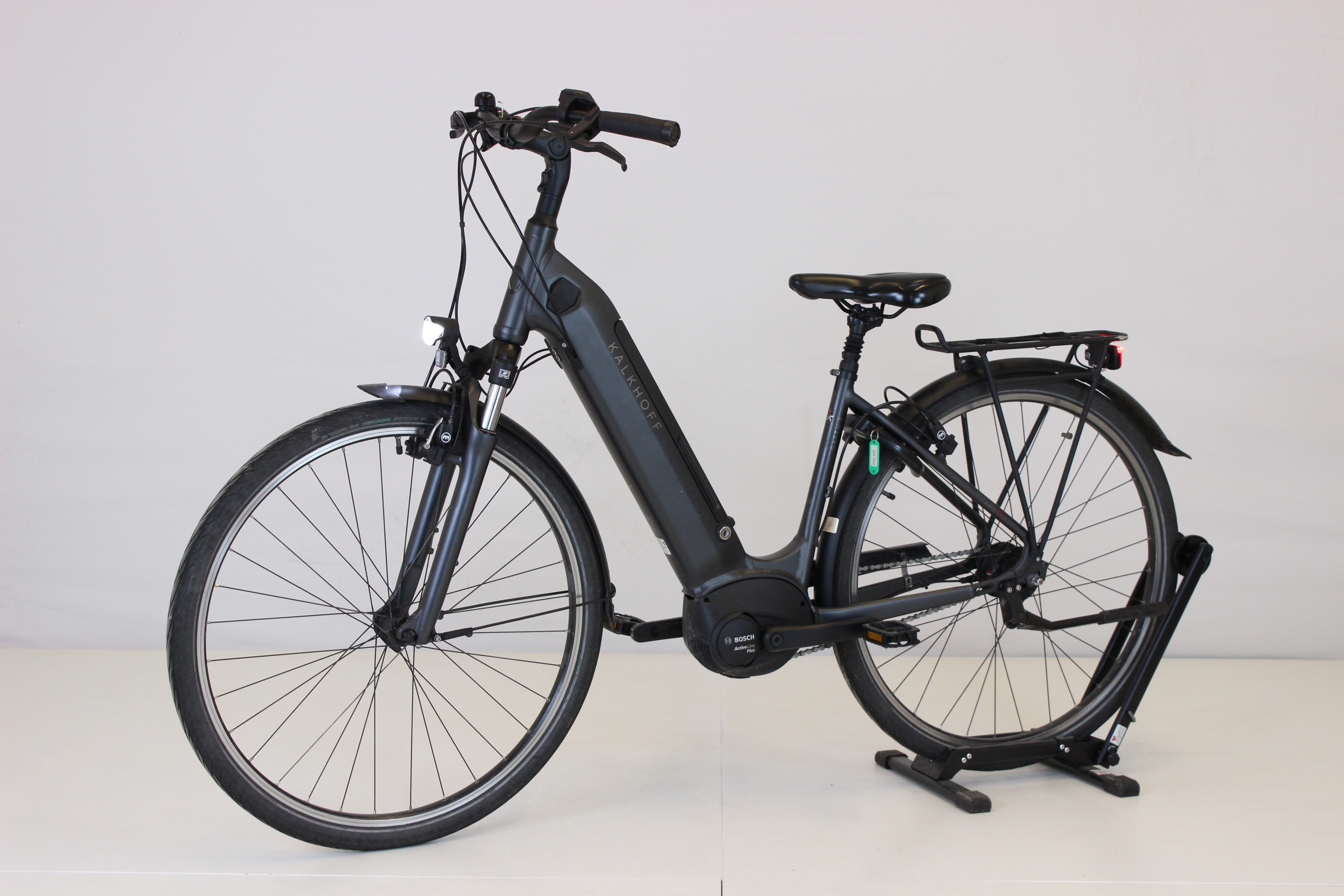 Kalkhoff Agattu 3.B Move – Bild 4