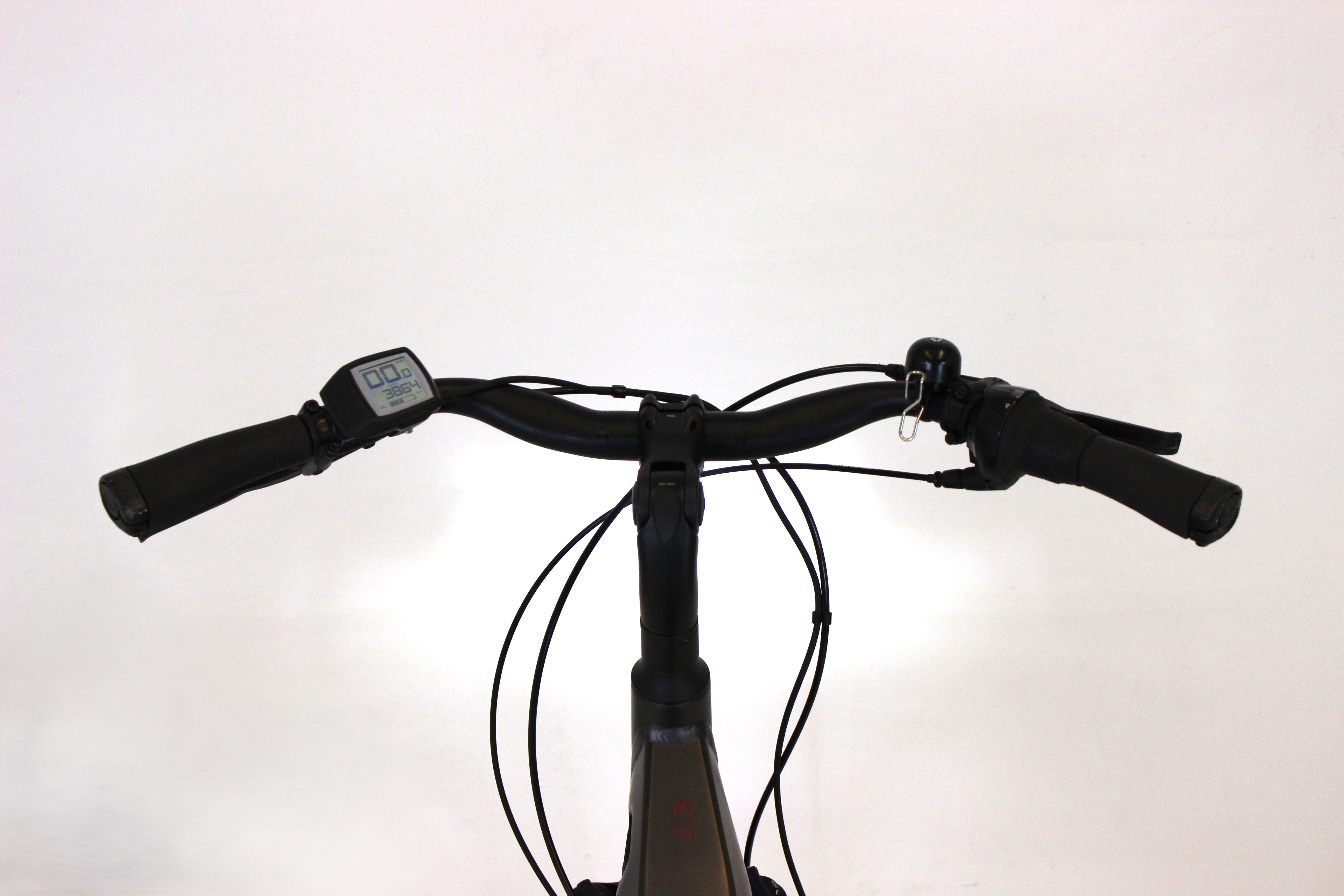 Kalkhoff Agattu 3.B Move – Bild 5