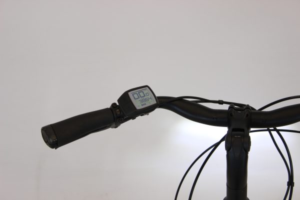 Kalkhoff Agattu 3.B Move