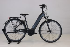 Kalkhoff Agattu 3.B Move