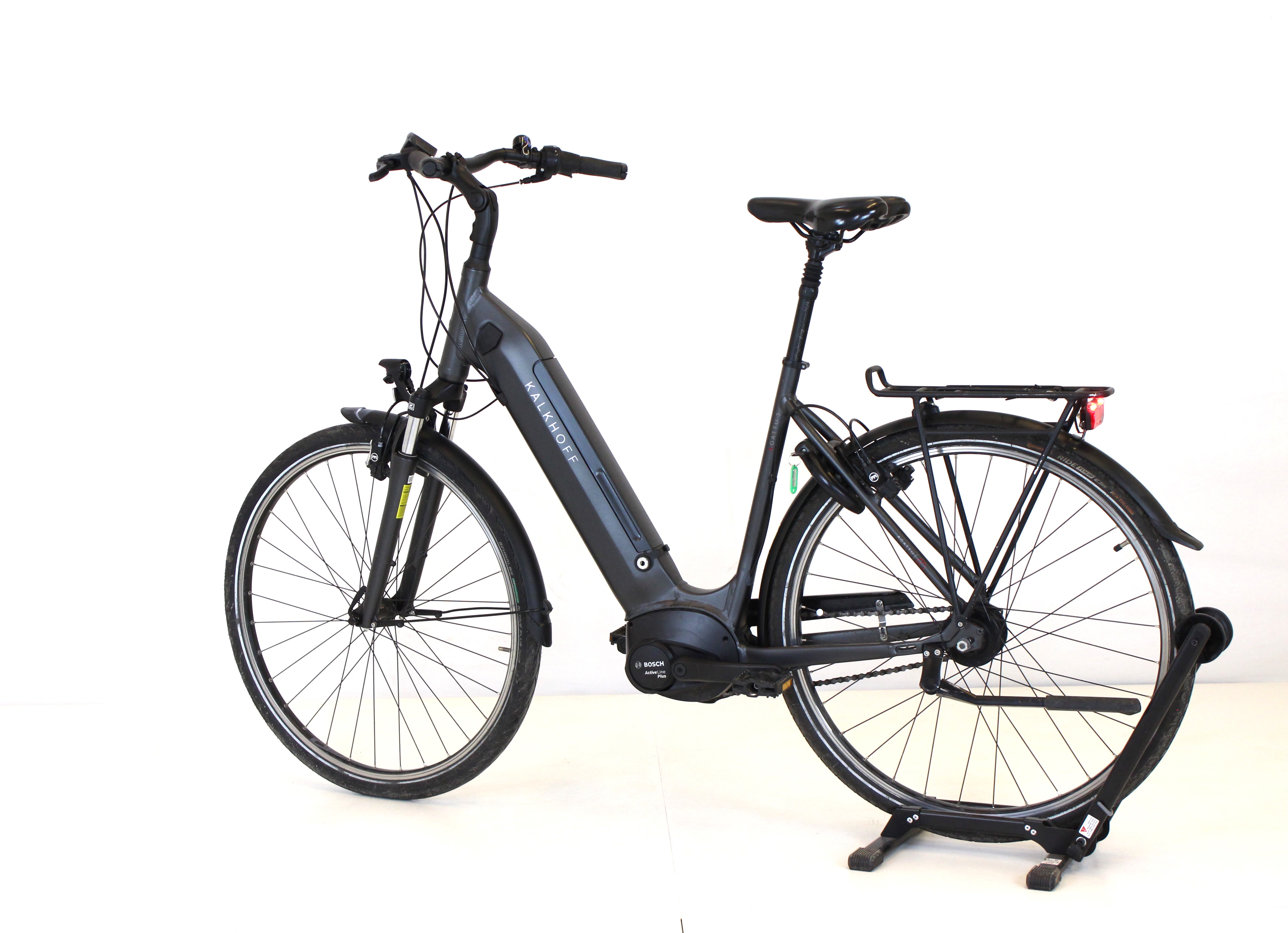 Kalkhoff Agattu 3.B Move – Bild 4