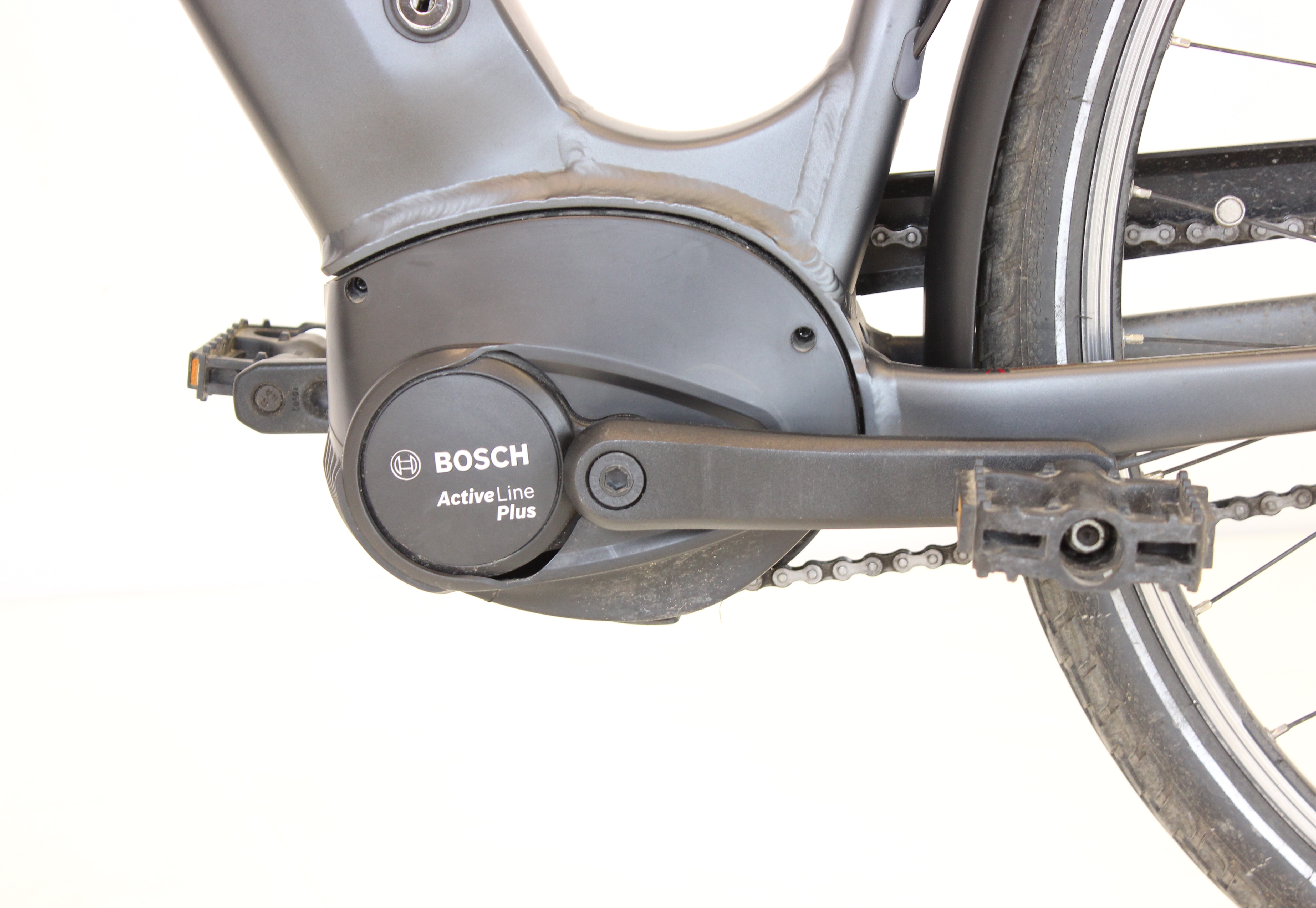 Kalkhoff Agattu 3.B Move – Bild 7