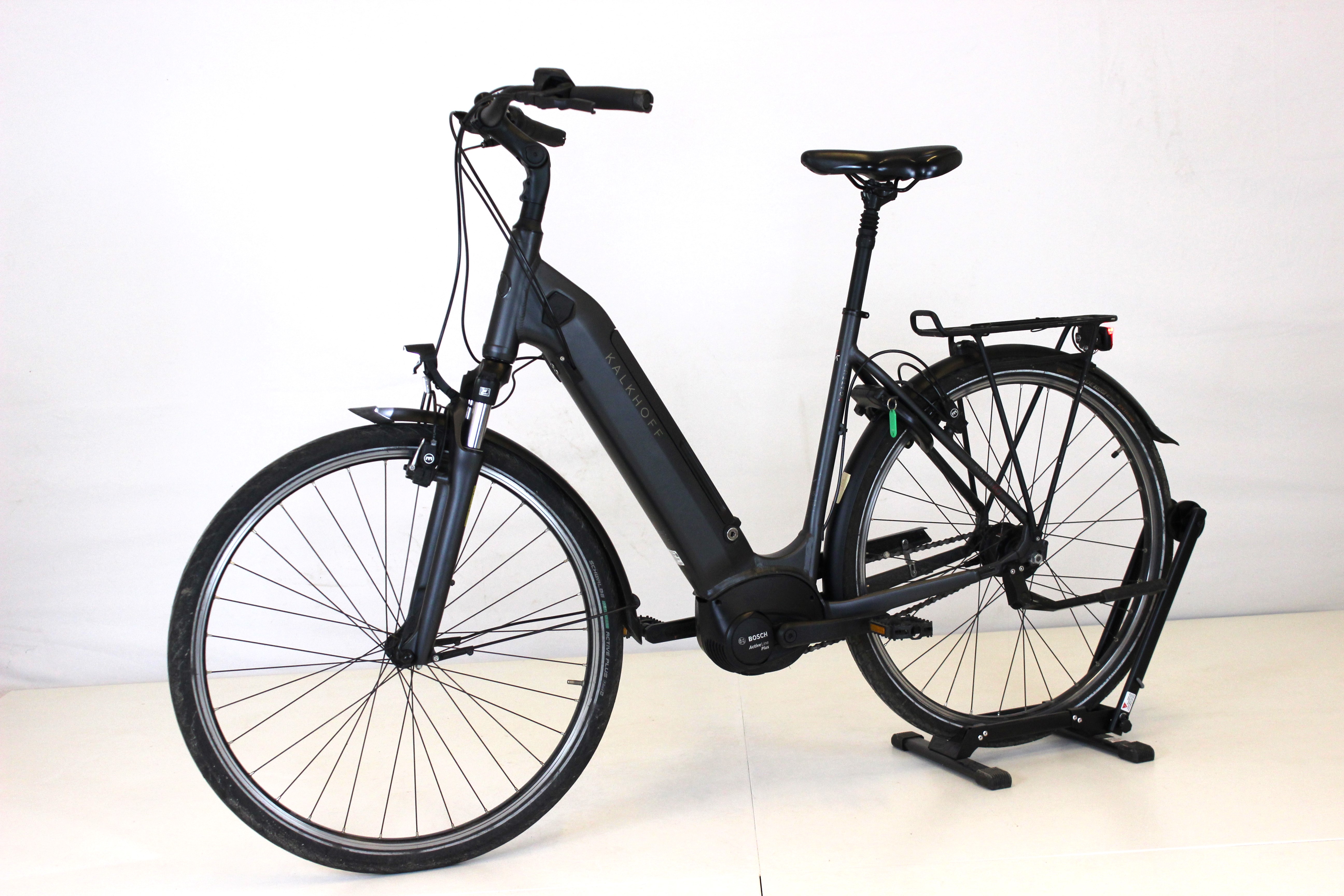 Kalkhoff Agattu 3.B Move – Bild 3