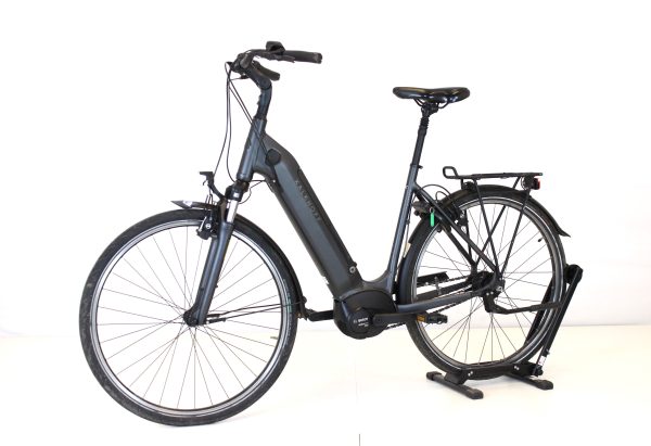 Kalkhoff Agattu 3.B Move